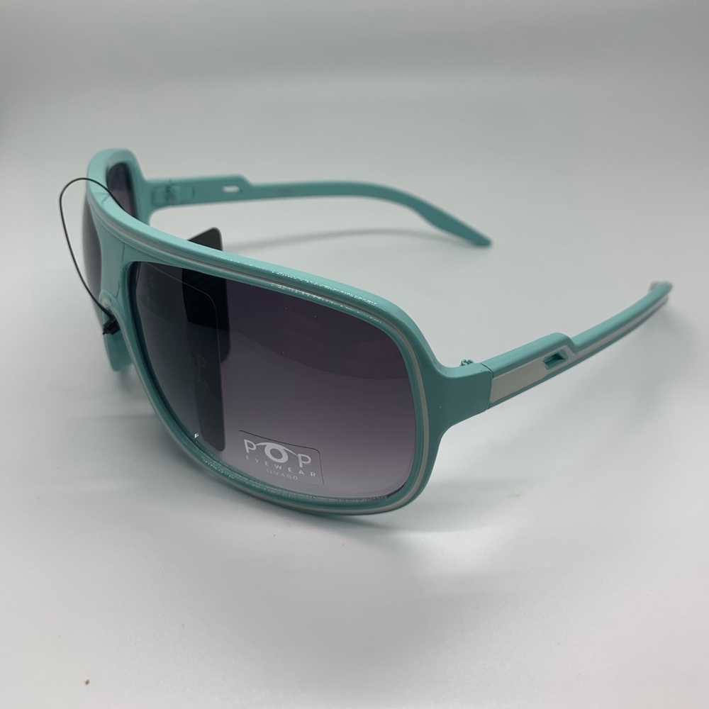 Pop eyewear - Picture 4 of 4
